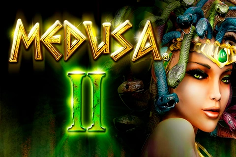 Medusa 2 Nextgen Gaming